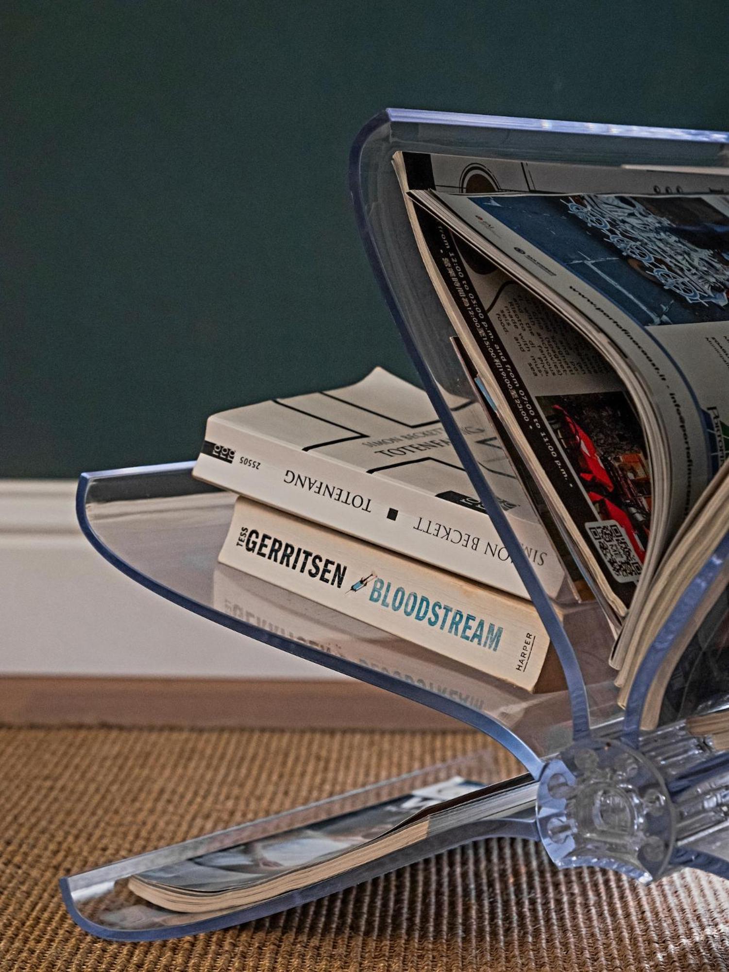 L'Americano Luxury Rooms Chiavari Eksteriør billede